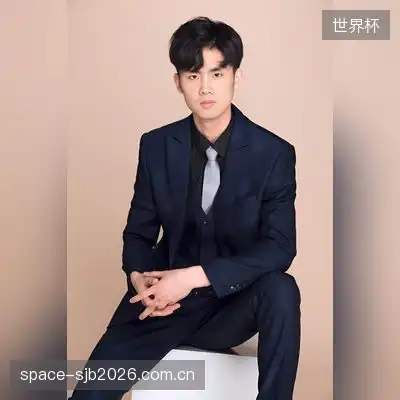 王勇
